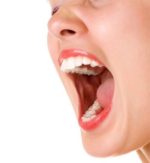 Canzoni da ceretta: la playlist a prova di depilazione