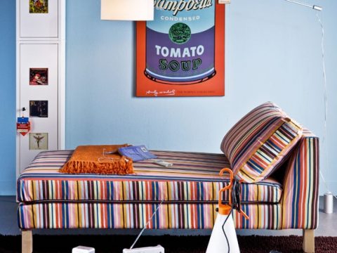6 tipi di musica 6 angoli per ascoltarla