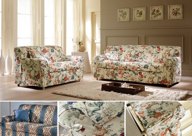 Mondo Convenienza Divani Flora  . Tutti I Codici Sconto Mondo Convenienza Di Settembre 2020 E Le Offerte Coupon Sconto 10% Qui Trovi Codici Promozionali Mondo Convenienza Attivi.sConto Iva + 10% Su Alcuni Modelli Di Mobili Per La Casa: