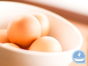 Le uova: quali sono i principali benefici e come prepararle in modo salutare?