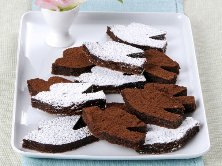 colombine-di-cioccolato-alle-nocciole