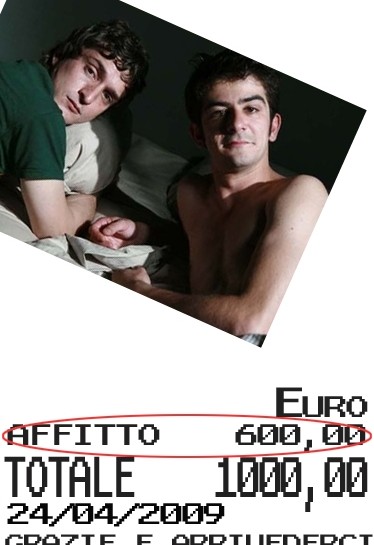 Come si fa a vivere con 1000 euro al mese?