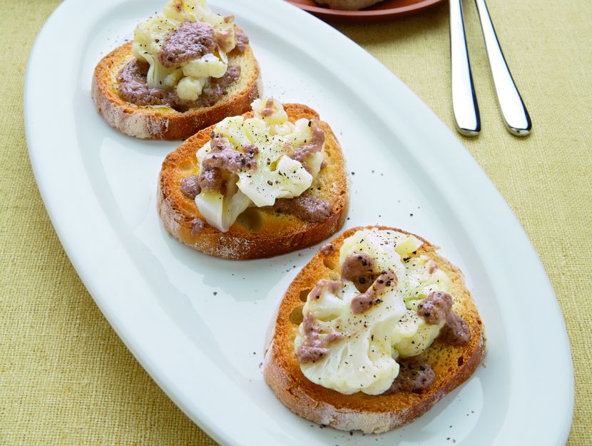 crostini-di-pitigliano