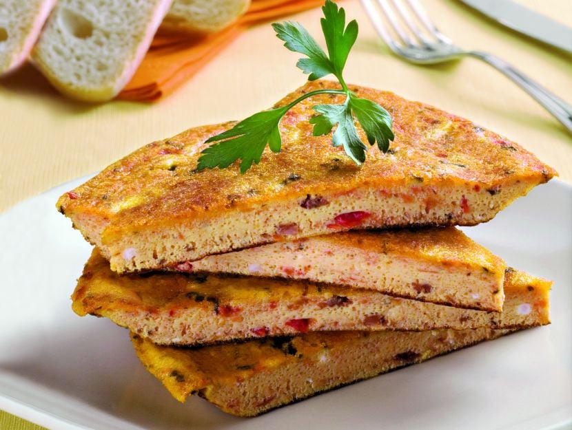frittata-con-acciughe-alla-umbra