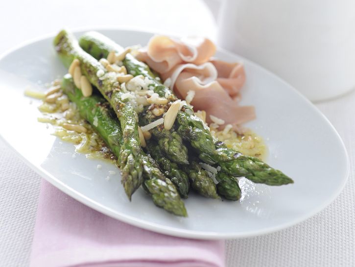 insalata-di-asparagi-grigliati immagine