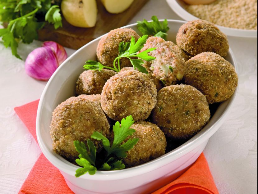 polpette-alla-livornese