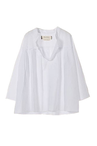 Guida al dress code: aperitivo