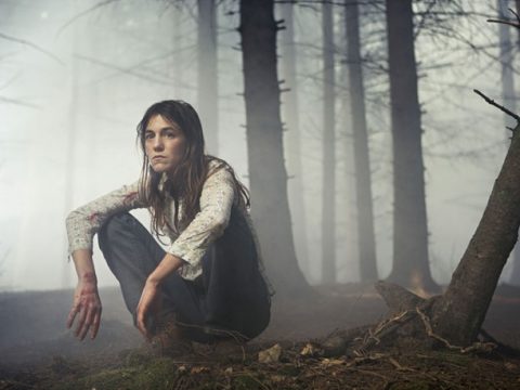 Antichrist, il film da incubo di Lars Von Trier