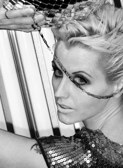 Intervista a Dolores O'Riordan, ex-Cranberries