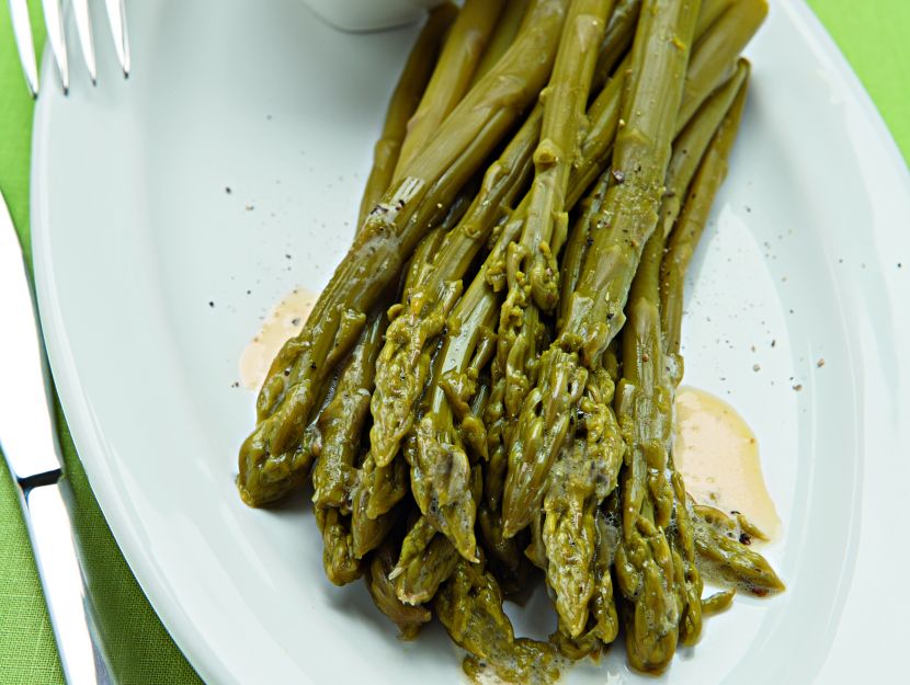 aspargi-allo-zabaione