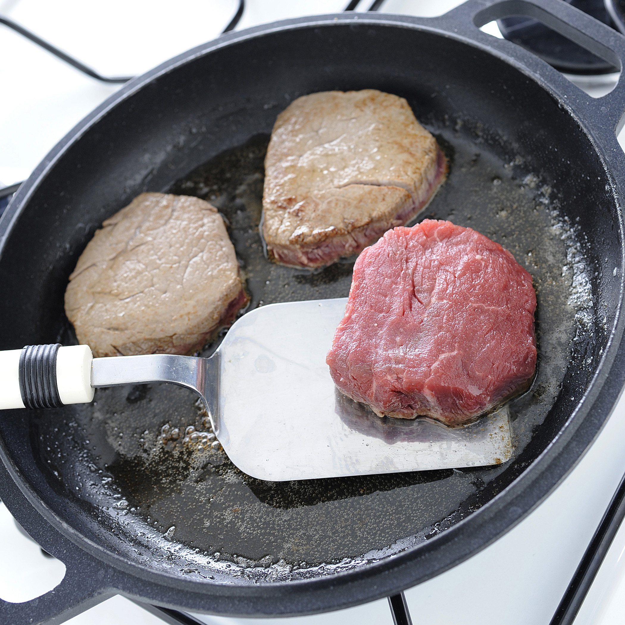 ricetta-bistecca-alla-bismark-donna-moderna