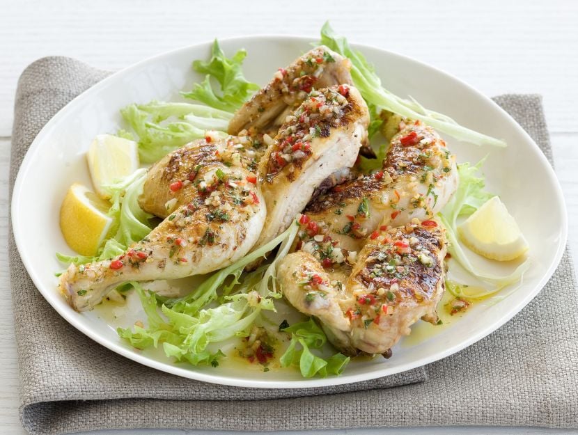 galletti-in-salsa-piri-piri