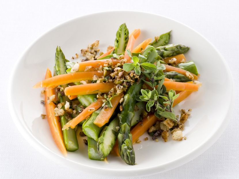 insalata-di-asparagi-e-carote