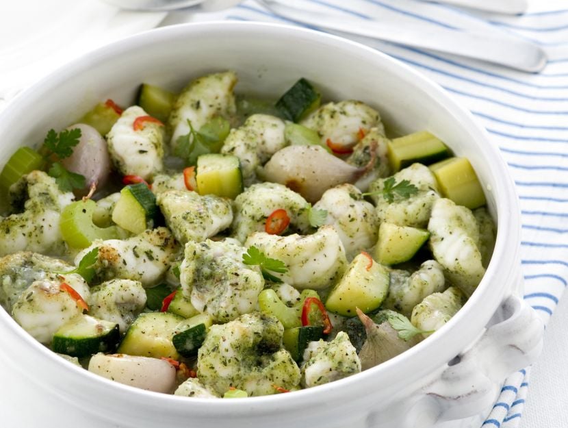 spezzatino-di-cernia-e-verdure-al-prezzemolo