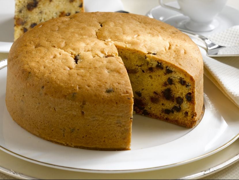 torta-di-nocciole-del-piemonte