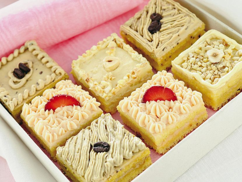 trancetti-alla-crema-di-burro immagine