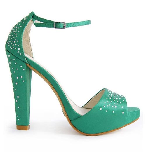 Guida al dress code: disco party