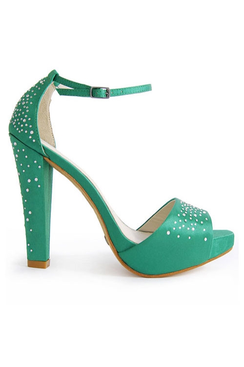 Guida al dress code: disco party