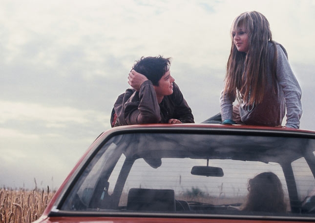Festival Mix, il cinema gaylesbico a Milano