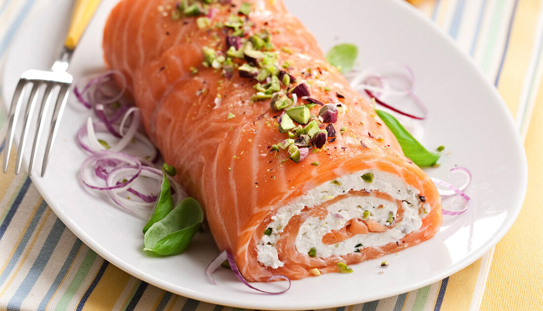 Fisherman's Anice Liquirizia Forte Busta Gialla 24 Pezzi - La Caramella Più Forte Che C'è In Sole 4 Calorie - Foto 6