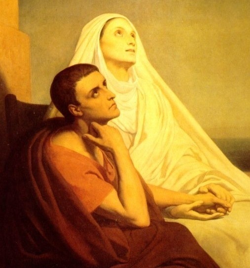 Mammina cara... dieci mamme da non imitare