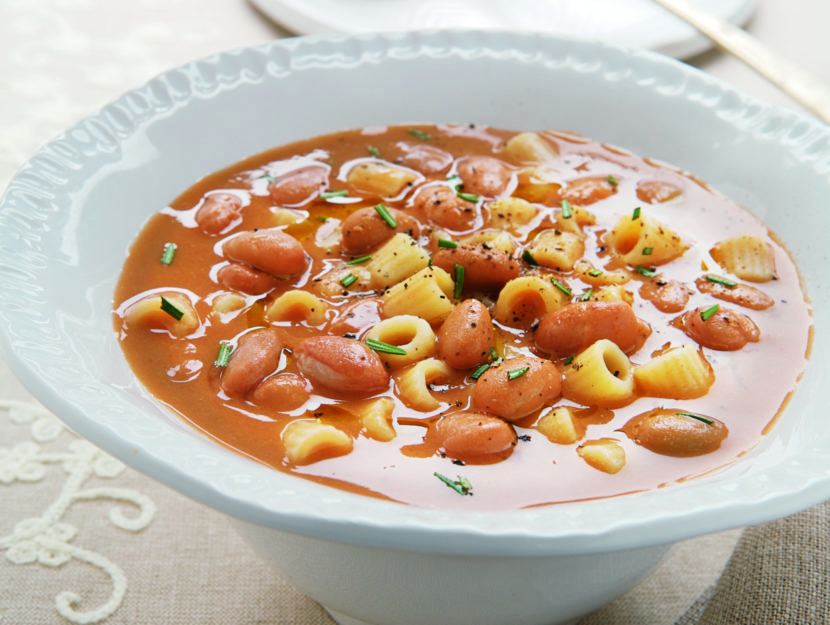 pasta-e-fasioi-alla-veneta-pasta-e-fagioli-alla-veneta