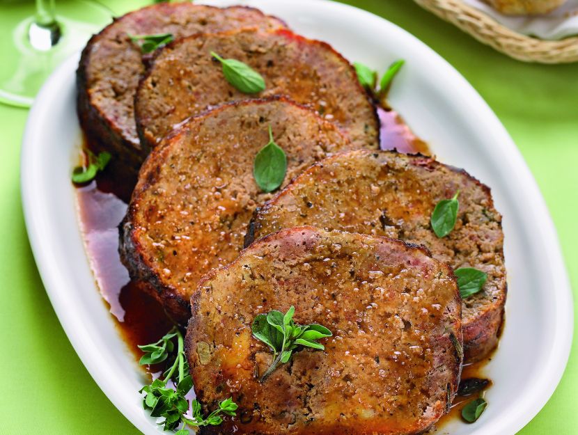 polpettone-al-forno-alla-triestina