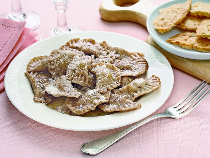 schlutzrapfen-della-val-pusteria-ravioli