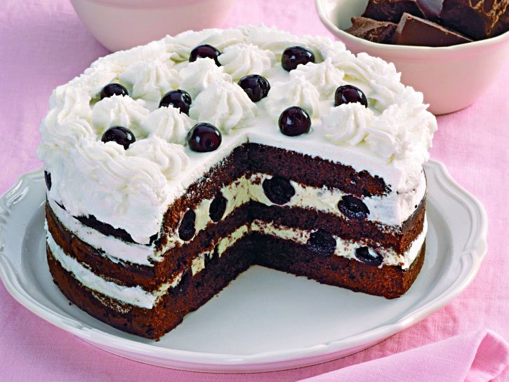 schwarzwalder-kirschtorte-torta-della-foresta-nera