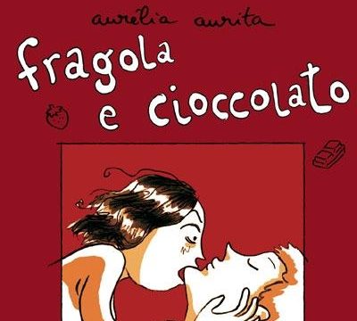 Sesso e libri: le donne parlano di eros