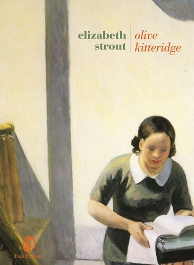 Libri per l'estate