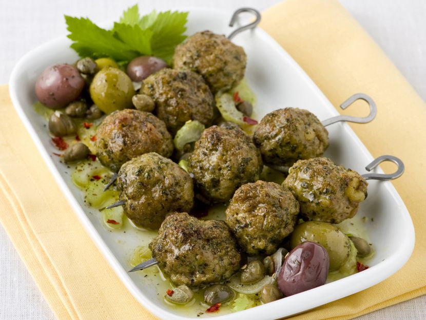 polpette-di-manzo-alla-senape