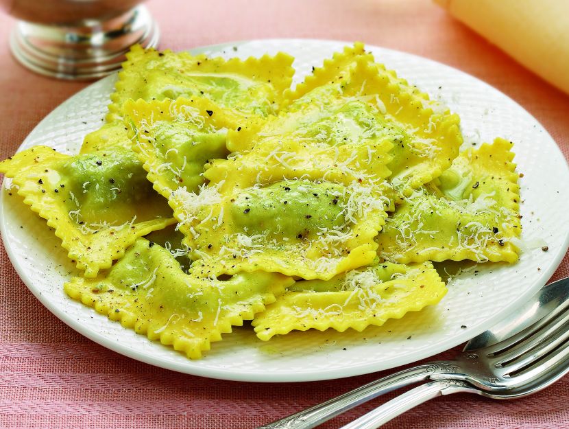 ravioli-alla-romana