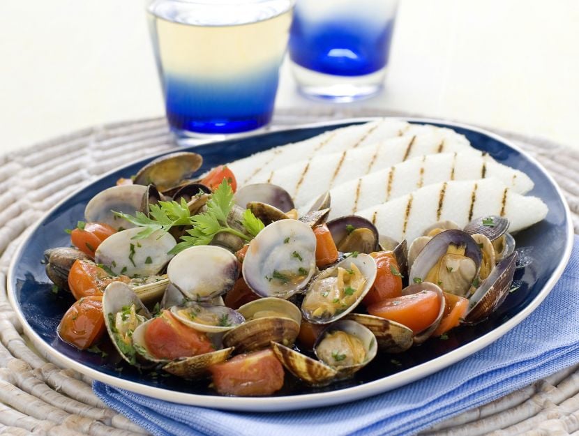 saute-di-vongole-e-pomodorini