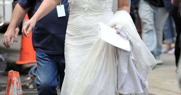 Ugg da sposa scarpe per matrimonio invernale - immagini tratte da reportage  di matrimonio di maison Veronica Masserdotti brescia