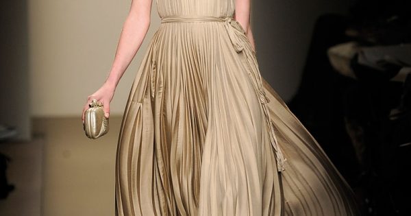 Vestiti Nenuco Bambola Vestiti E Accessori Per Bambole Rosa, Accessori Per Vestiti Per Bambole Da 11 5 Pollici E 30 Cm Casa Da Gioco Giocattolo Bambola Yitian Dellasilo P9596608 Nenuco Accessori