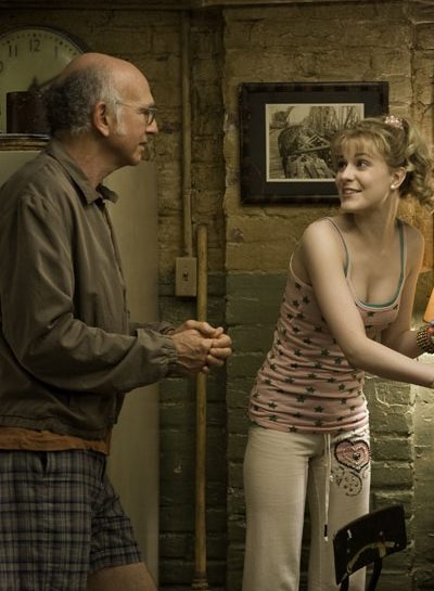 Cinema: tutti i film in uscita