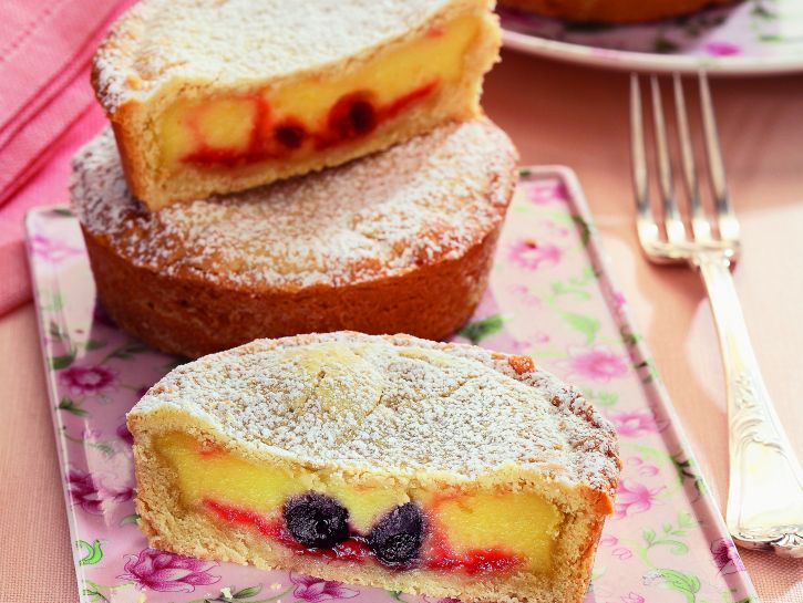 bocconotti-molisani-biscotti-ripieni-di-crema-e-amarena