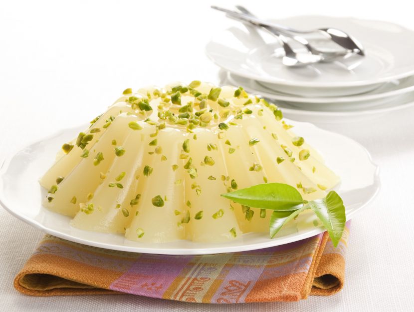 gelo-di-limone-con-pistacchi