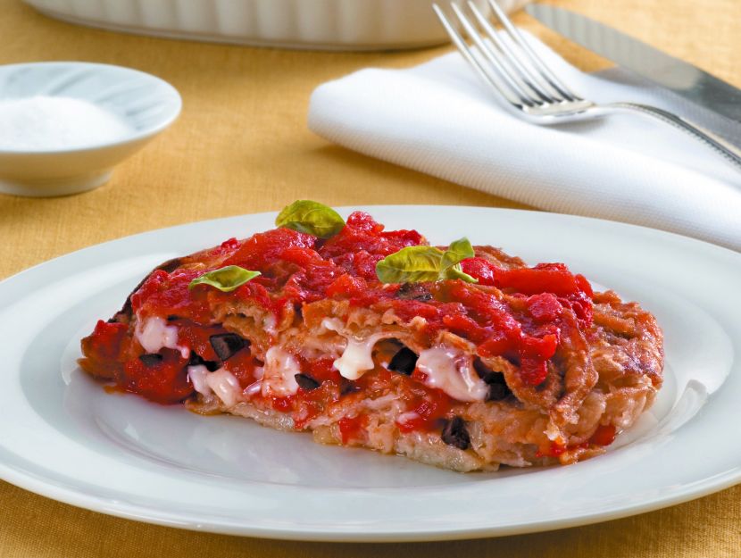 melanzane-ripiene-con-mozzarella immagine