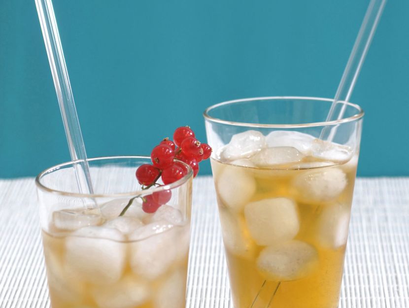 te-freddo-verde-con-vodka
