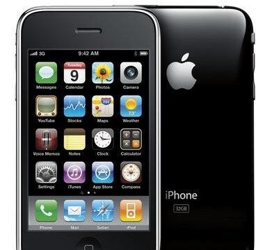 iPhone: le dieci applicazioni che... mai più senza!
