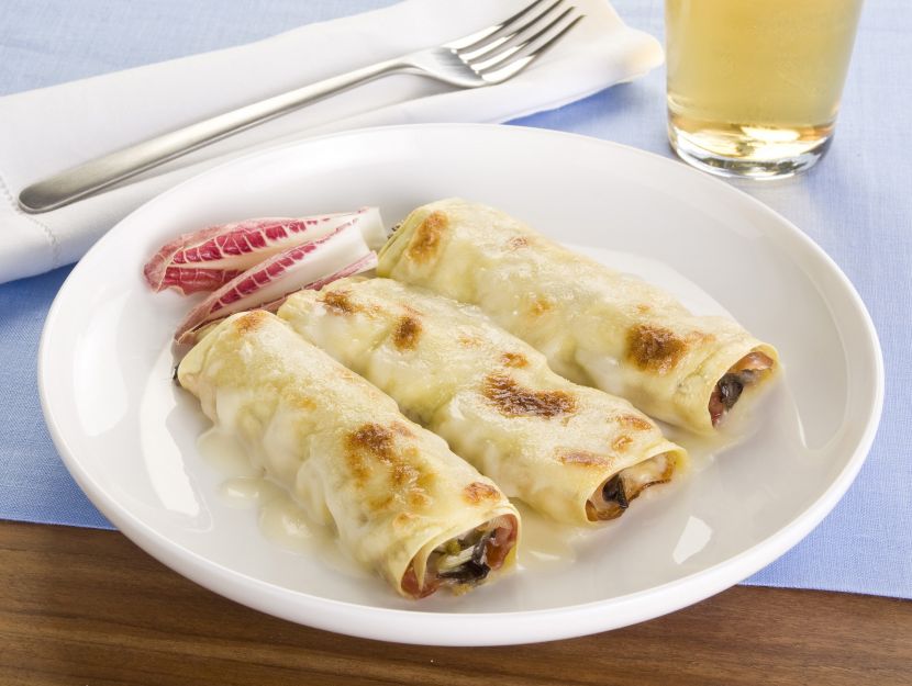 cannelloni-con-radicchio-e-speck