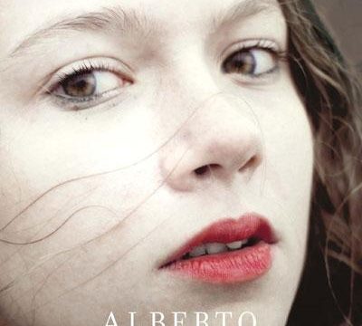 Alberto Bevilacqua, esce il nuovo libro: L'amore stregone