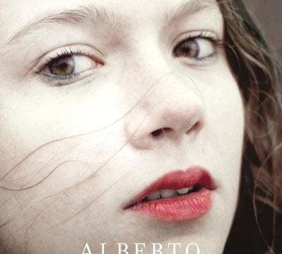 Alberto Bevilacqua, esce il nuovo libro: L'amore stregone