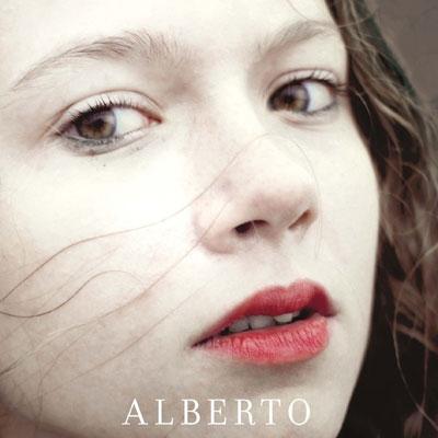 Alberto Bevilacqua, esce il nuovo libro: L'amore stregone