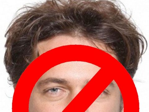 Grande fratello 10, tutti i concorrenti