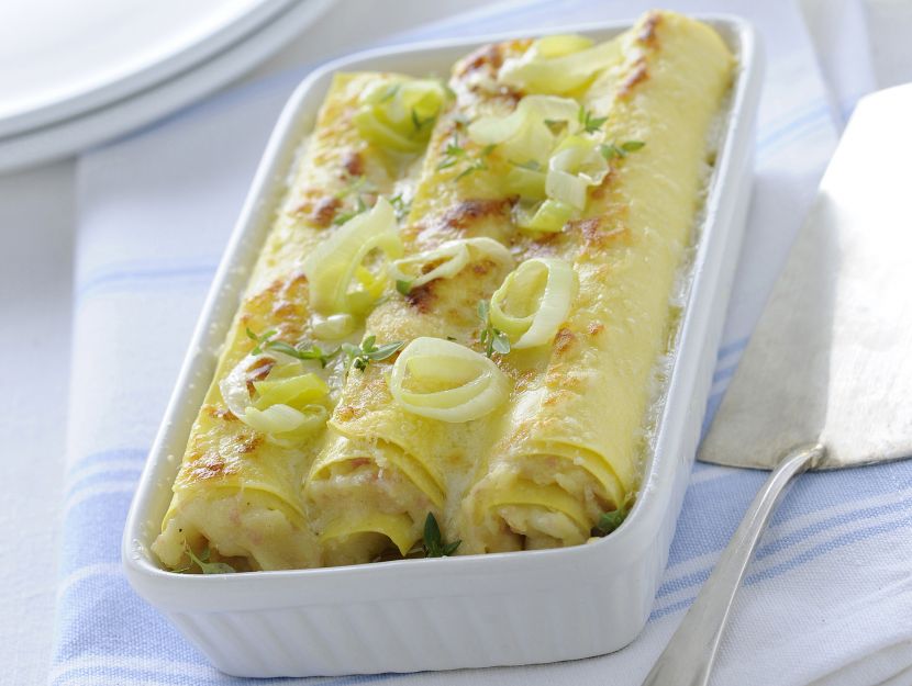 cannelloni-con-patate-e-mortadella immagine