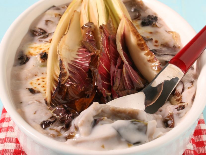 di-grano-saraceno-e-radicchio-trevisano