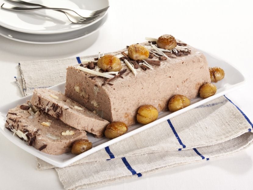 semifreddo-alla-vaniglia-e-cioccolato